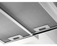 ELECTROLUX LFP326FW LEDLights 300 Biały 410m3/h 69dB Klasa C 60cm Sterowanie Mechaniczne LED - 1314498 - zdjęcie 4